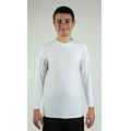 Long Sleeve Compression Shirt